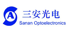 廈門(mén)三安光電科技有限公司