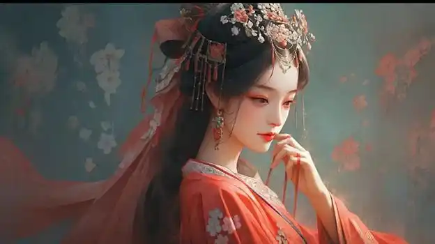 天堂影院主视觉 - 沙丘